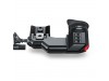 Blackmagic Design URSA Viewfinder